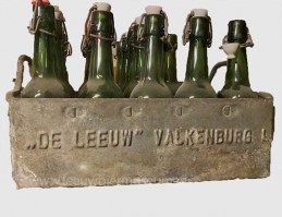 leeuw bier zinken krat versie 03